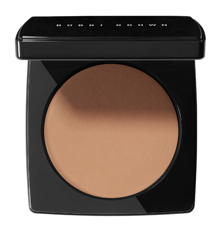 bobbi-b-bronzing-powder-golden-light-9g
