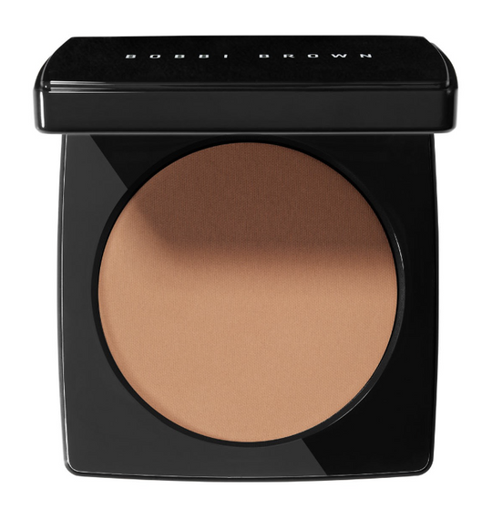bobbi-b-bronzing-powder-golden-light-9g