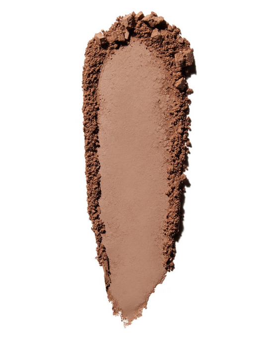 bobbi-b-bronzing-powder-golden-light-9g
