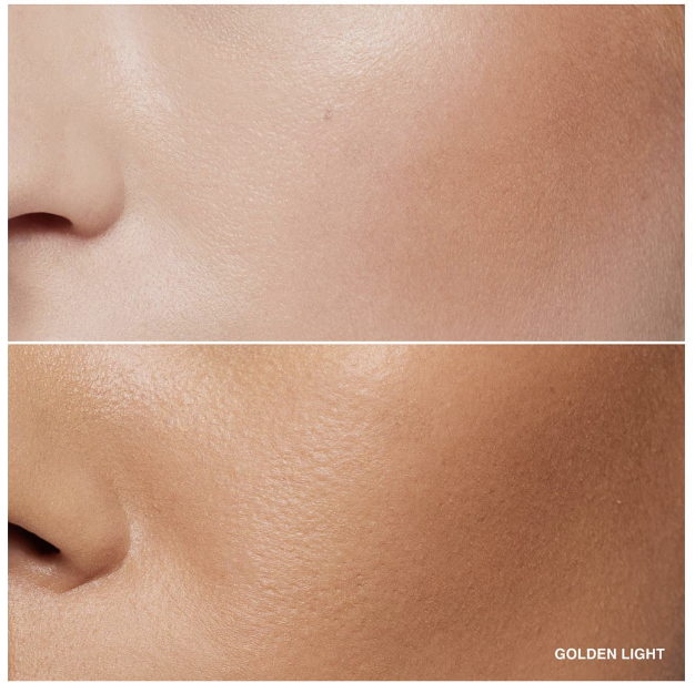bobbi-b-bronzing-powder-golden-light-9g