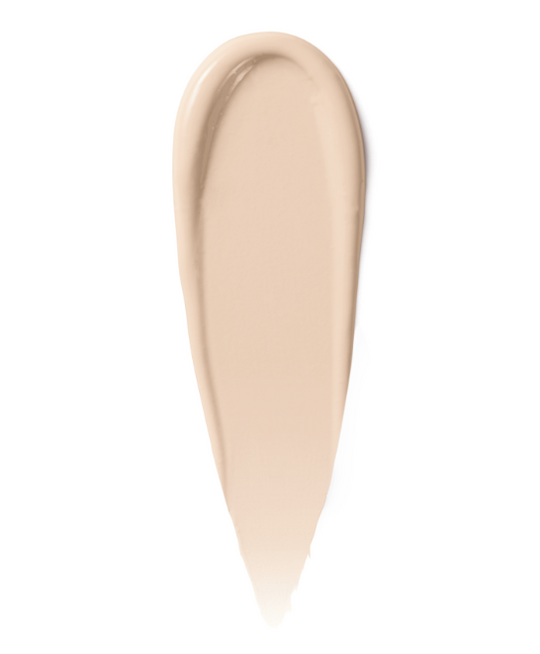 bobbi-b-corrector-stick-beige-3g