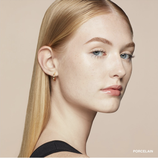 bobbi-b-corrector-stick-porcelain-3g