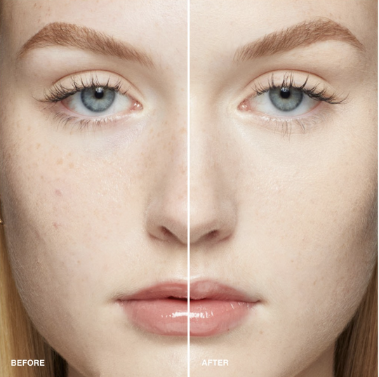 bobbi-b-corrector-stick-porcelain-3g