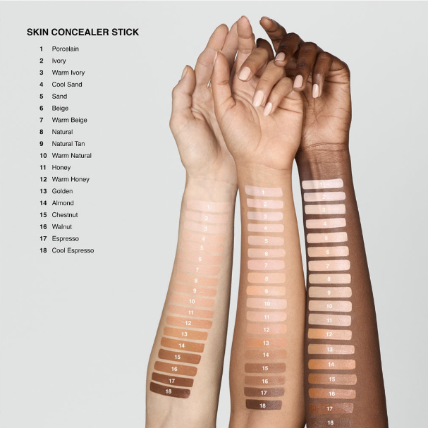 bobbi-b-corrector-stick-honey-3g