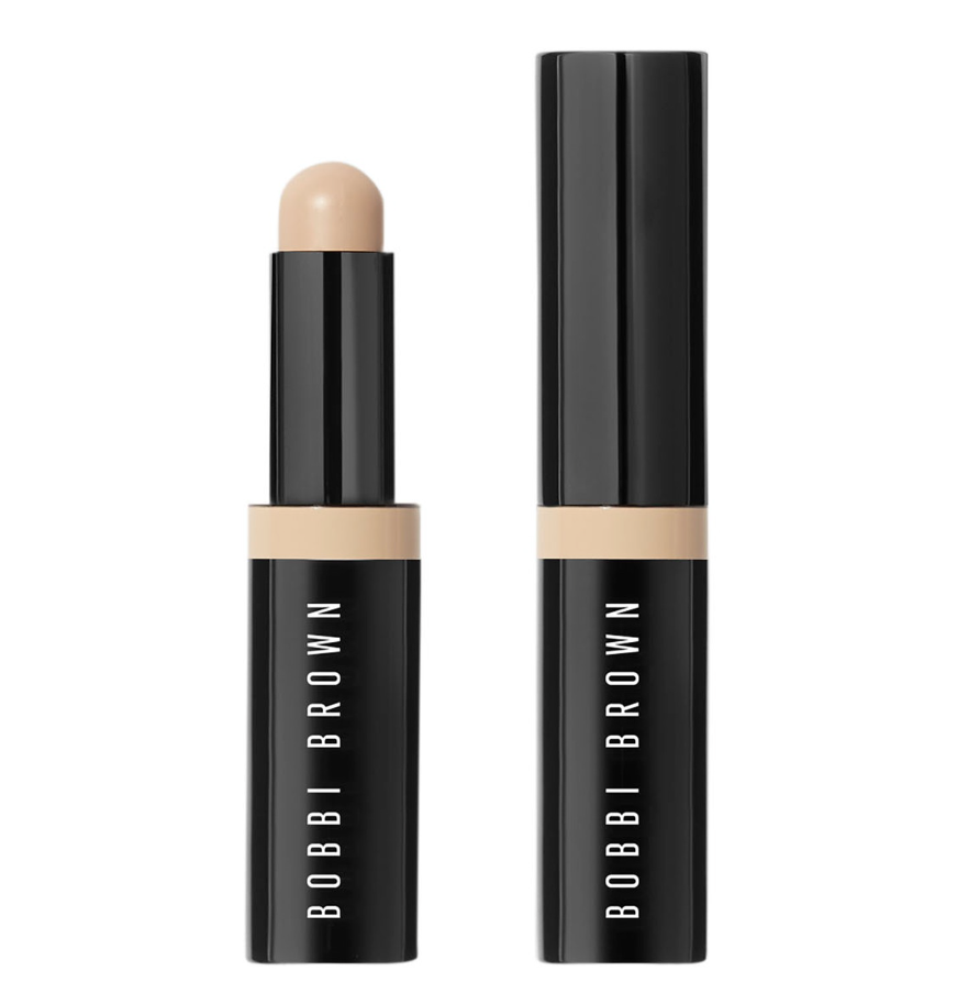 bobbi-b-corrector-stick-porcelain-3g
