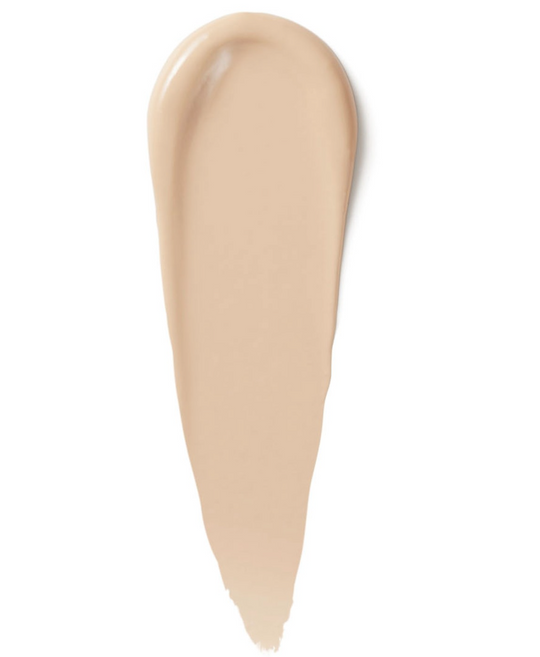 bobbi-b-corrector-stick-porcelain-3g