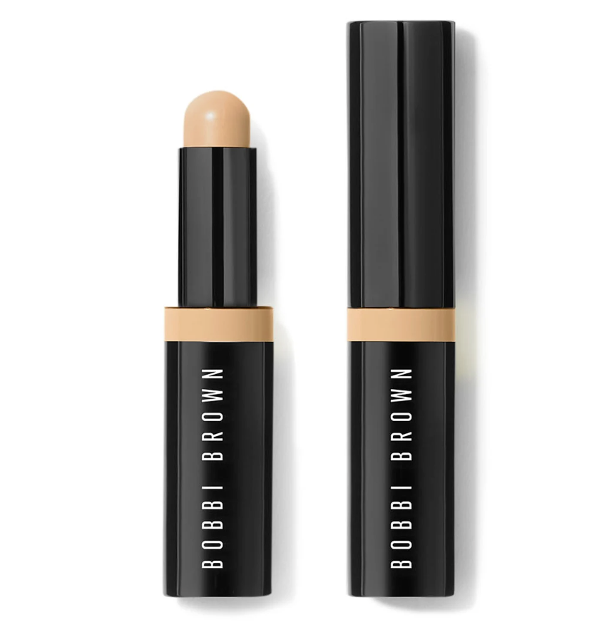 bobbi-b-corrector-stick-cool-sand-3g