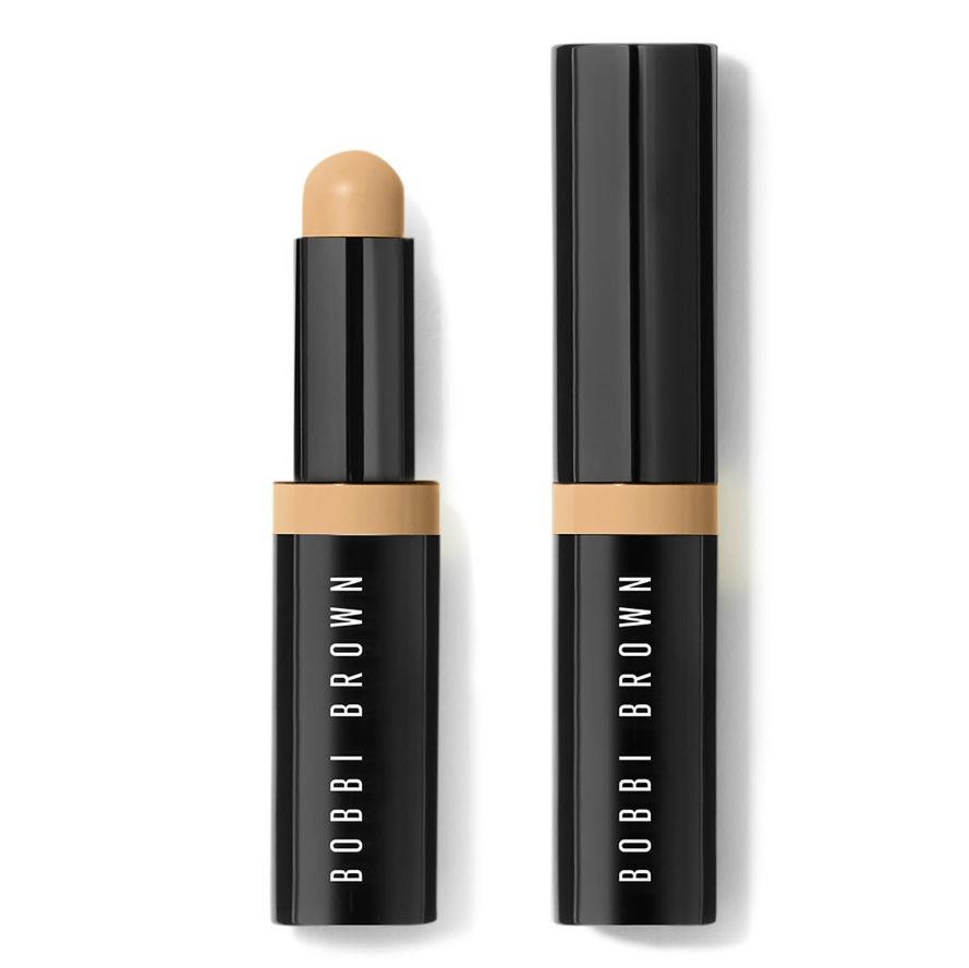 bobbi-b-corrector-stick-honey-3g