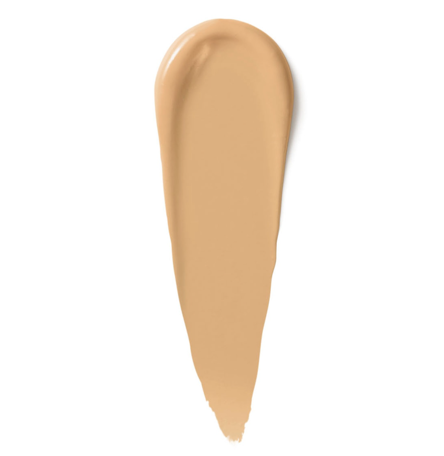 bobbi-b-corrector-stick-honey-3g