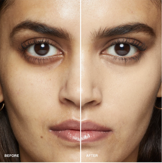 bobbi-b-corrector-stick-honey-3g