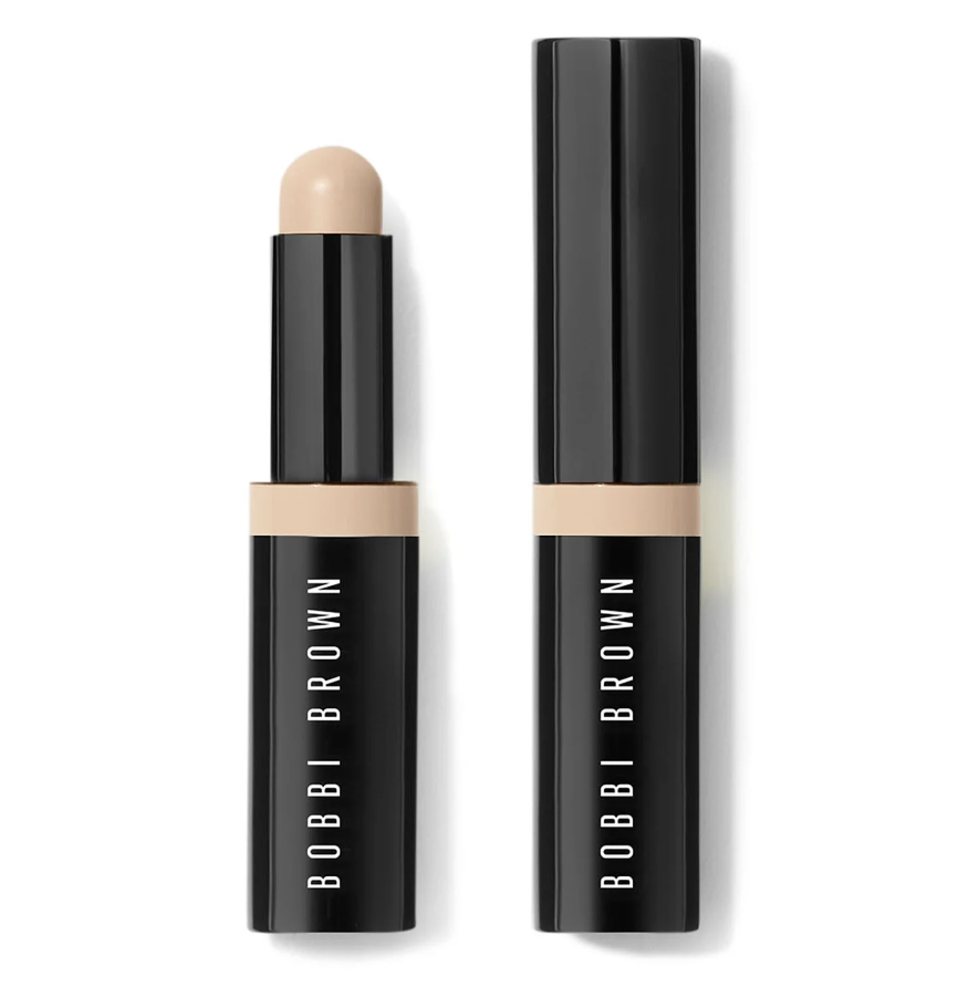 bobbi-b-corrector-stick-warm-ivory-3g