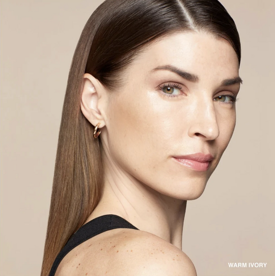 bobbi-b-corrector-stick-warm-ivory-3g