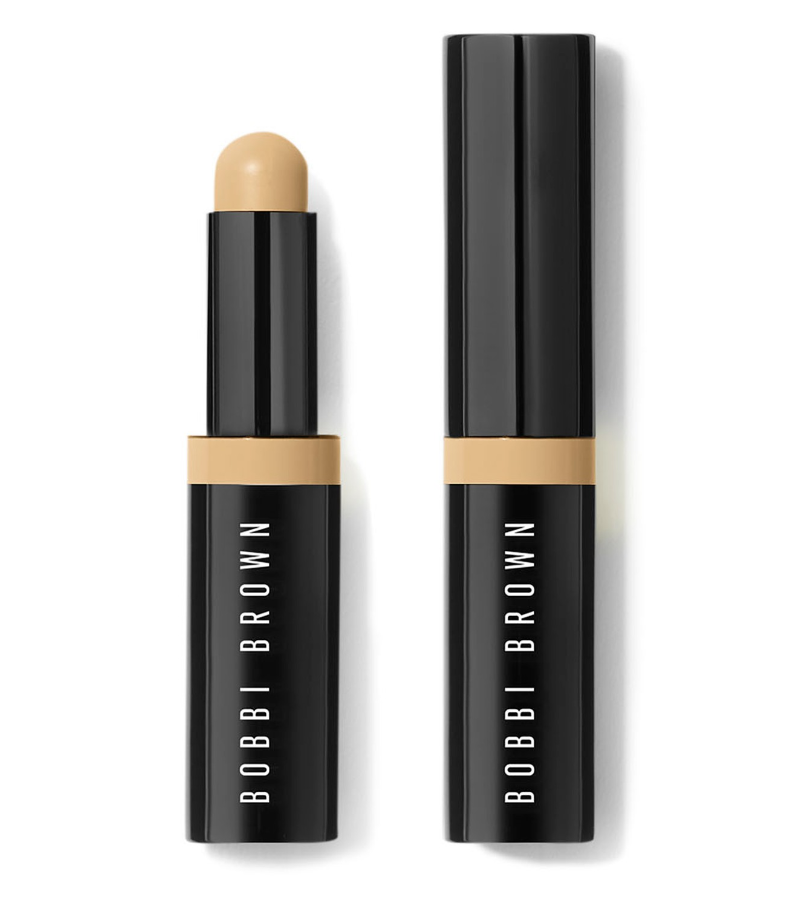 bobbi-b-corrector-stick-warn-beige-3g