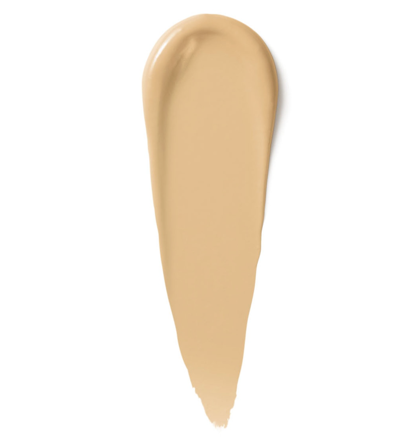 bobbi-b-corrector-stick-warn-beige-3g