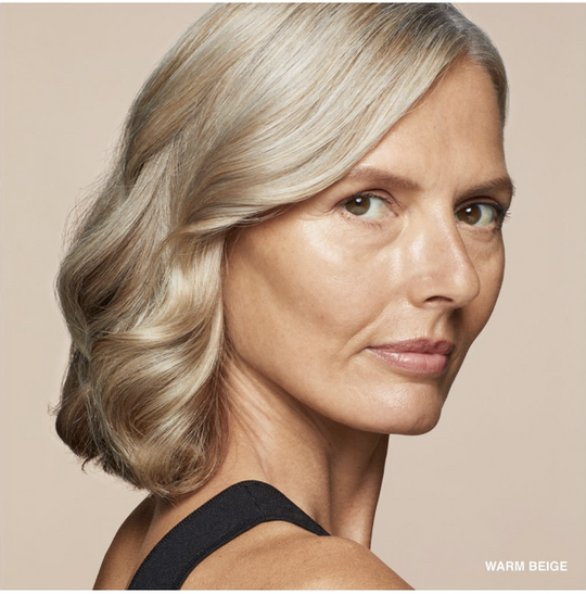 bobbi-b-corrector-stick-warn-beige-3g