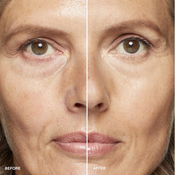 bobbi-b-corrector-stick-warn-beige-3g