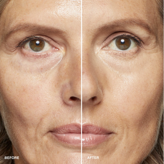 bobbi-b-corrector-stick-warn-beige-3g