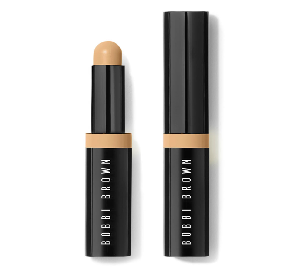 bobbi-b-corrector-stick-warn-natural-3g