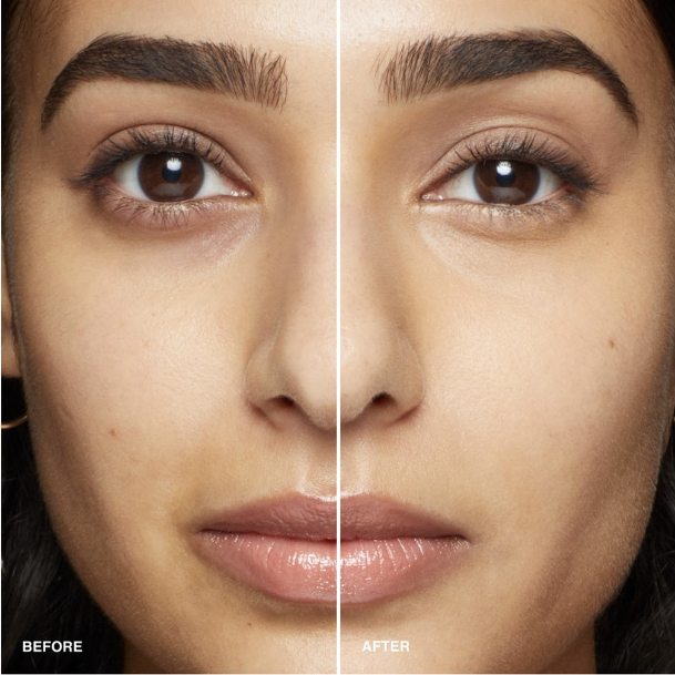 bobbi-b-corrector-stick-warn-natural-3g
