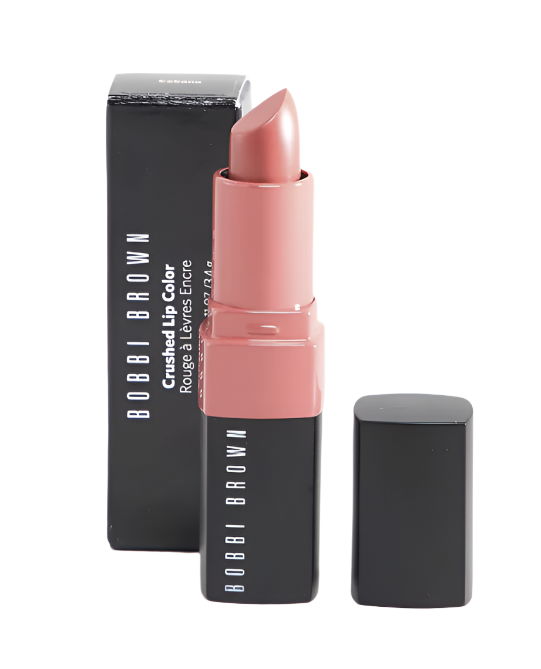 bobbi-b-crushed-lip-col-cabana