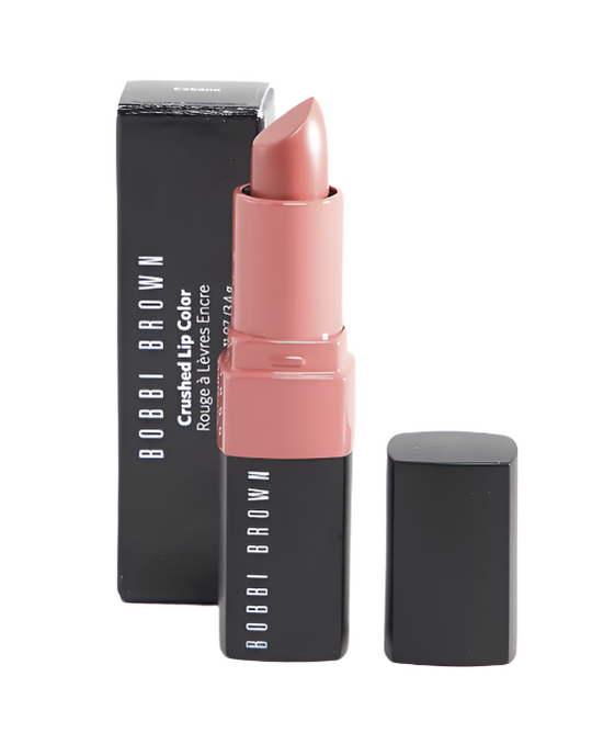 bobbi-b-crushed-lip-col-cabana