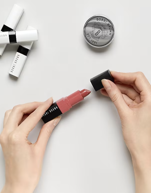 bobbi-b-crushed-lip-col-cabana