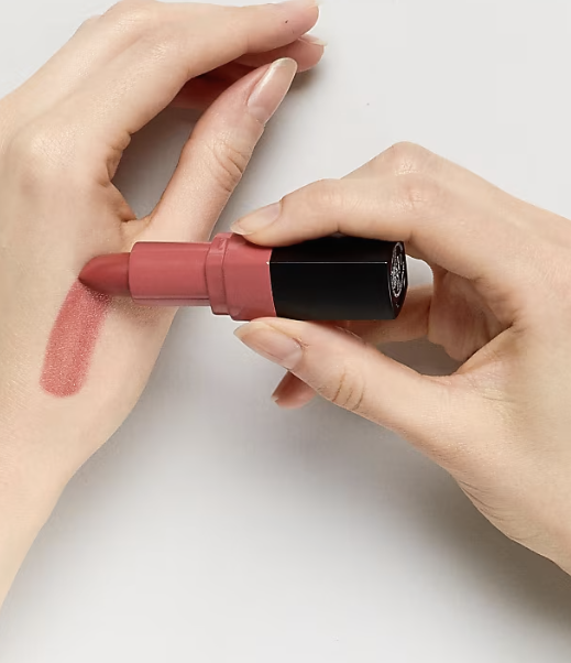 bobbi-b-crushed-lip-col-cabana