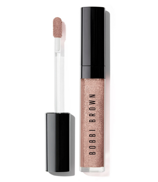 bobbi-b-crushed-oil-inf-gloss-b-spar-shi