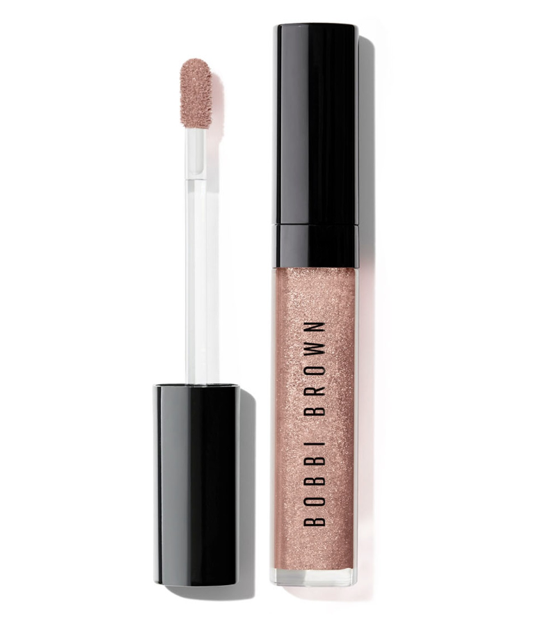 bobbi-b-crushed-oil-inf-gloss-b-spar-shi