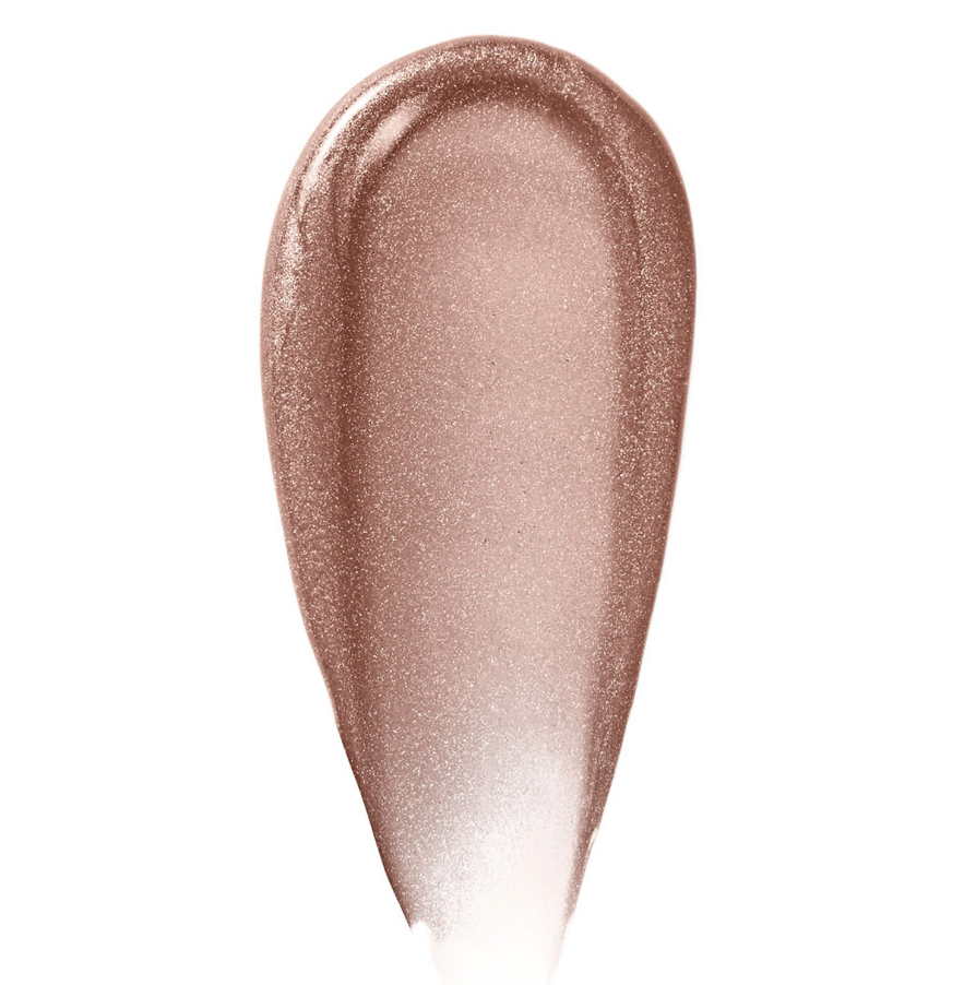 bobbi-b-crushed-oil-inf-gloss-b-spar-shi