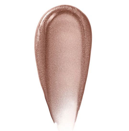 bobbi-b-crushed-oil-inf-gloss-b-spar-shi