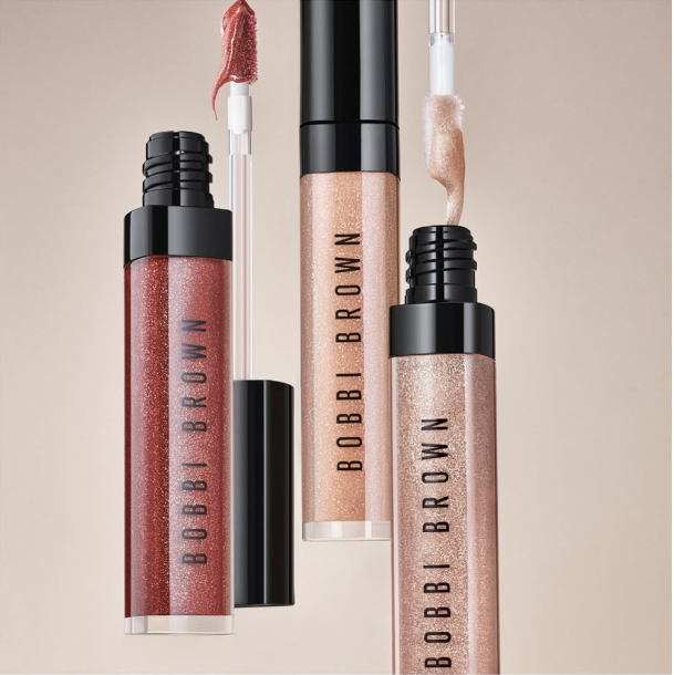 bobbi-b-crushed-oil-inf-gloss-b-spar-shi