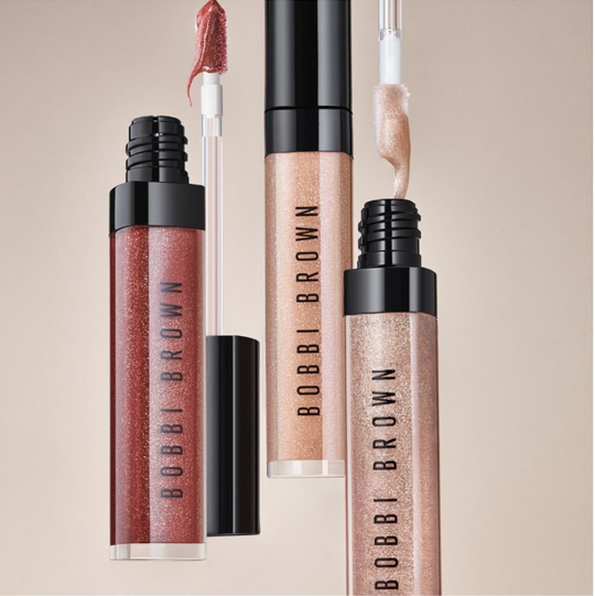 bobbi-b-crushed-oil-inf-gloss-b-spar-shi