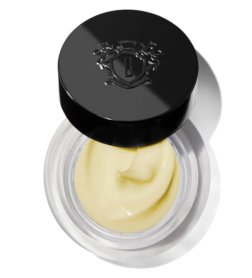 bb-skincare-vitamin-enriched-eye-base-15-ml