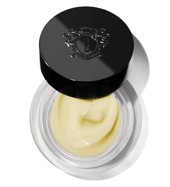 bb-skincare-vitamin-enriched-eye-base-15-ml