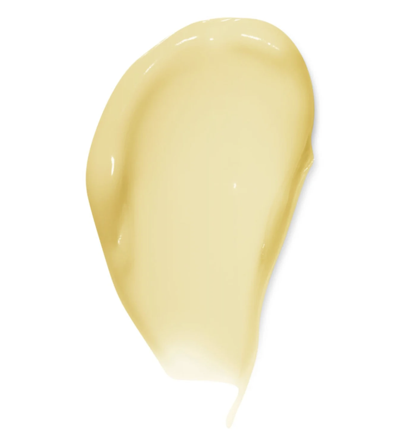 bb-skincare-vitamin-enriched-eye-base-15-ml