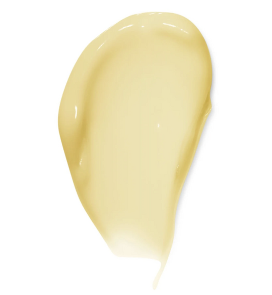 bb-skincare-vitamin-enriched-eye-base-15-ml