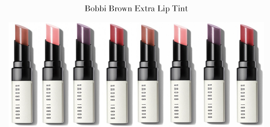 bobbi-b-extra-lip-tint-119-bare-nude