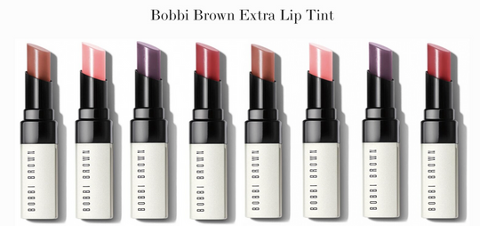 bobbi-b-extra-lip-tint-119-bare-nude