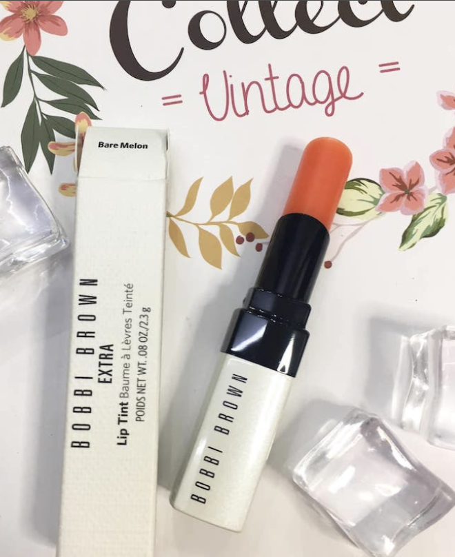 bobbi-b-extra-lip-tint-527-bare-melon