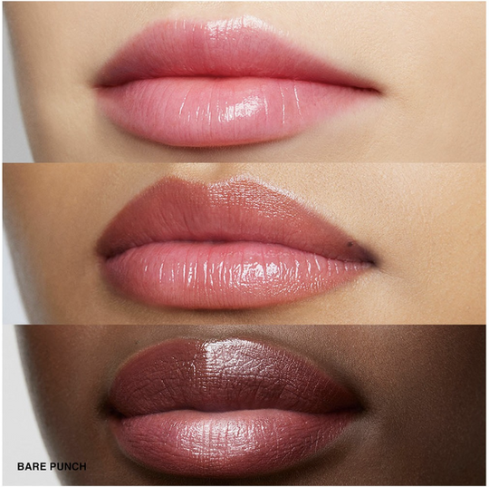 bobbi-b-extra-lip-tint-339-bare-punch