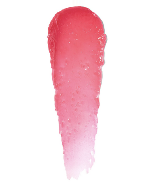 bobbi-b-extra-lip-tint-339-bare-punch