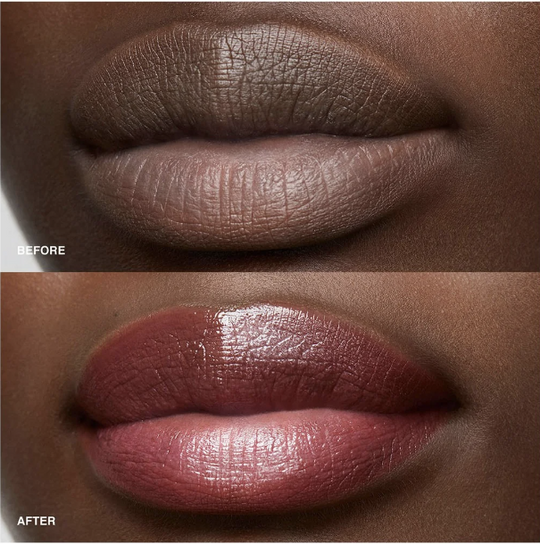 bobbi-b-extra-lip-tint-339-bare-punch