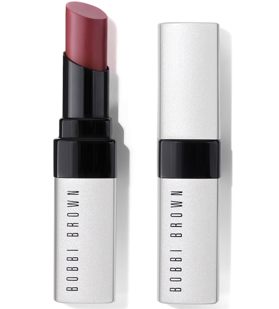 bobbi-b-extra-lip-tint-619-bare-raspberr