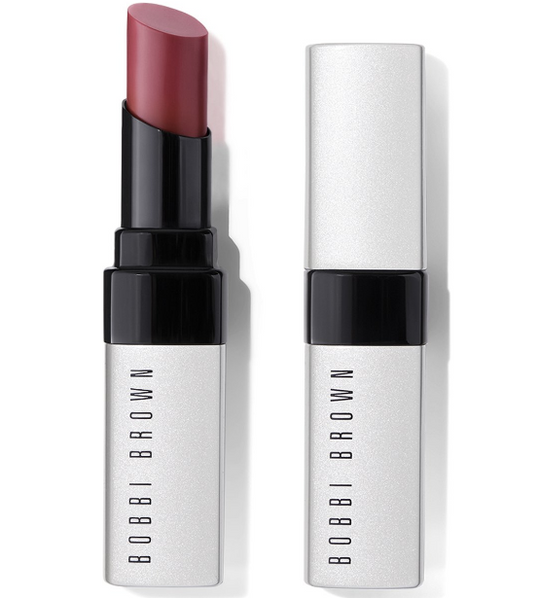 bobbi-b-extra-lip-tint-619-bare-raspberr