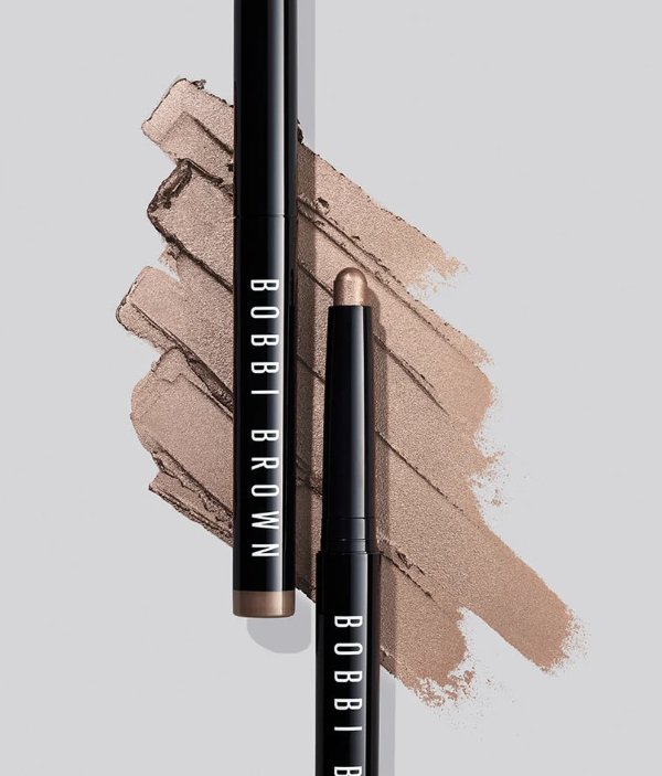 bobbi-b-long-wear-cr-shadow-g-bronze