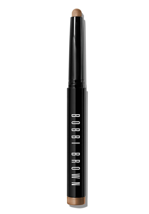 bobbi-b-long-wear-cr-shadow-g-bronze