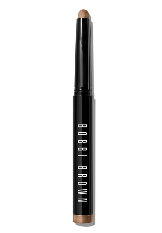 bobbi-b-long-wear-cr-shadow-g-bronze