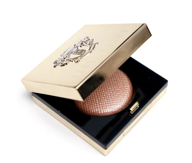bobbi-b-luxe-eye-sh-rich-m-heat-ray