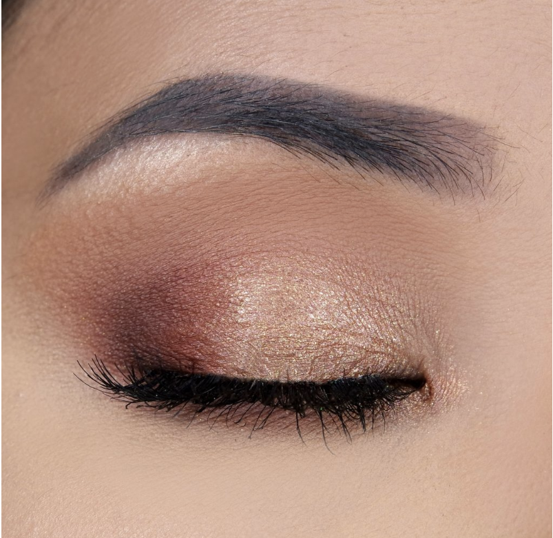 bobbi-b-luxe-eye-sh-rich-m-heat-ray